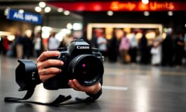 premio eccellenza del mediterraneo promuovere il dialogo interculturale attraverso la cultura 1762174914 265x160