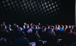 premio innovazione scaled e1763454282973 265x160