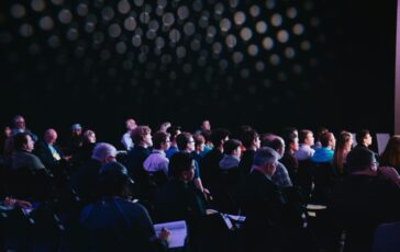 premio innovazione scaled e1763454282973 364x230