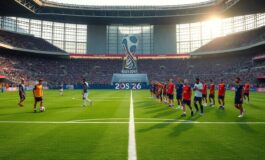 preparati per il mondiale di calcio 2026 squadre e formato 1763632829 265x160