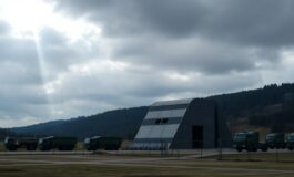 preparazioni russe per test nucleari in seguito a dichiarazioni di trump 1762409079 265x160