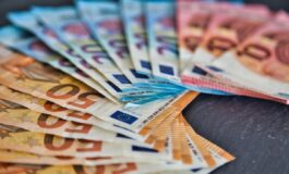 prestiti personali flessibili e1762180202947 265x160