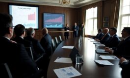 previsioni economiche per il regno unito impatti del bilancio e prospettive future 1763980097 265x160