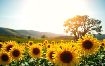 previsioni meteo anticiclone in arrivo porta sole e temperature elevate 1762160391 364x230