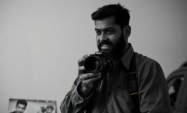 previsioni meteo italia arrivo di freddo e maltempo incombente 1763195813 265x160