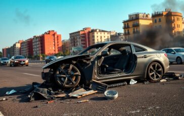 processo per lesplosione di un prototipo a napoli i dettagli 1762555947 364x230