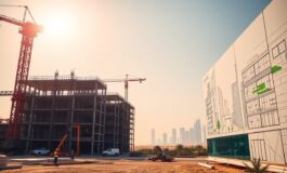 progetto immobiliare della trump organization in collaborazione con il governo saudita 1763287847 265x160