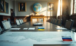 proposta di pace degli stati uniti per lucraina tutti i dettagli essenziali 1763628732 265x160