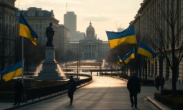 proposta di pace degli usa per lucraina dettagli e preoccupazioni emerse 1763619470 265x160