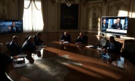 putin avverte test nucleari russi in risposta alle minacce di trump 1762418248 265x160