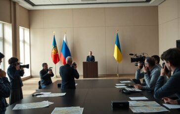 putin e il piano di pace di trump nuova opportunita per la stabilita in ucraina 1764259809 364x230