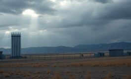 putin e la minaccia di test nucleari in risposta agli stati uniti cosa aspettarci 1762409156 265x160