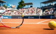 quarti di finale atp atene musetti vs muller la sfida imperdibile 1762432679