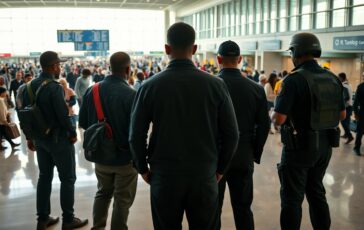 quattro sudafricani arrestati per presunti legami con lesercito russo ecco cosa sappiamo 1764457034 364x230