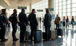 quattro uomini arrestati a johannesburg per sospetto arruolamento nellesercito russo 1764437921 265x160