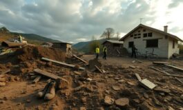 raccolta fondi per jessica aiutaci a sostenere le vittime della frana di brazzano 1763553300 265x160