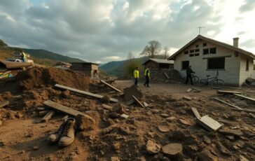 raccolta fondi per jessica aiutaci a sostenere le vittime della frana di brazzano 1763553300 364x230