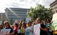 rafforzare gli obiettivi climatici per un futuro sostenibile dellunione europea 1762179189