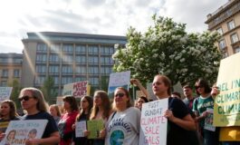 rafforzare gli obiettivi climatici per un futuro sostenibile dellunione europea 1762179189 265x160