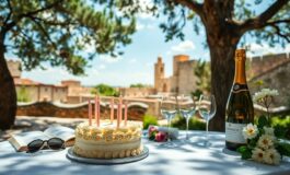 raoul e simona la storia damore che e sbocciata nel collegio 1763306450 265x160