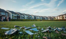 reazione della romania dopo lincidente con i droni russi 1762866397 265x160