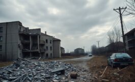 record di attacchi missilistici russi in ucraina ad ottobre 1762044120 265x160