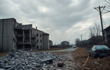 record di attacchi missilistici russi in ucraina ad ottobre 1762044120 364x230