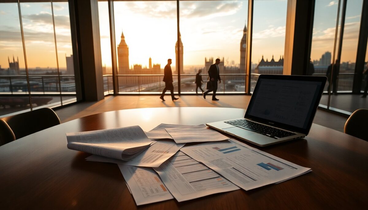 RedBird Capital Partners in trattative per l'acquisizione del Telegraph Media Group