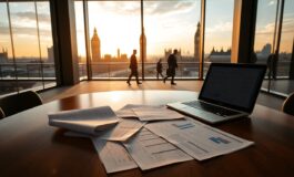 redbird capital partners in trattative per lacquisizione del telegraph media group 1762976028 265x160