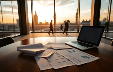 redbird capital partners in trattative per lacquisizione del telegraph media group 1762976028 364x230