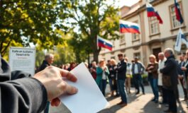 referendum in slovenia la legge sul suicidio assistito per malati terminali respinta 1763947540 265x160