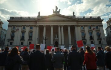 referendum sulla giustizia le controversie dellanm in cassazione 1762120485 364x230