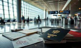 regole aggiornate sui visti per i cittadini russi nellunione europea cosa devi sapere 1762370504 265x160