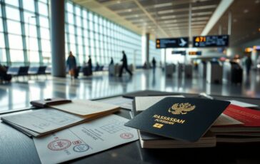 regole aggiornate sui visti per i cittadini russi nellunione europea cosa devi sapere 1762370504 364x230