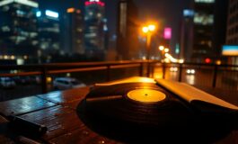 reputation lalbum che ha trasformato la carriera di taylor swift 1764077635 265x160