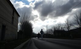 riapertura del caso yara gambirasio bossetti chiede nuove analisi del dna per la verita 1763582984 265x160