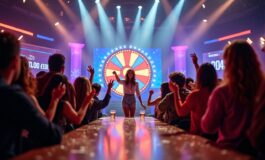 riccardo piancatelli trionfa e vince 200000 euro a la ruota della fortuna r 1763466200 265x160