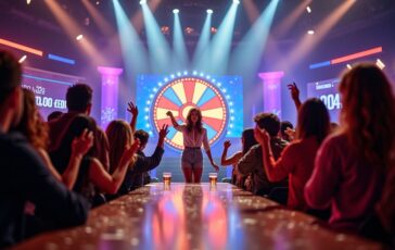 riccardo piancatelli trionfa e vince 200000 euro a la ruota della fortuna r 1763466200 364x230