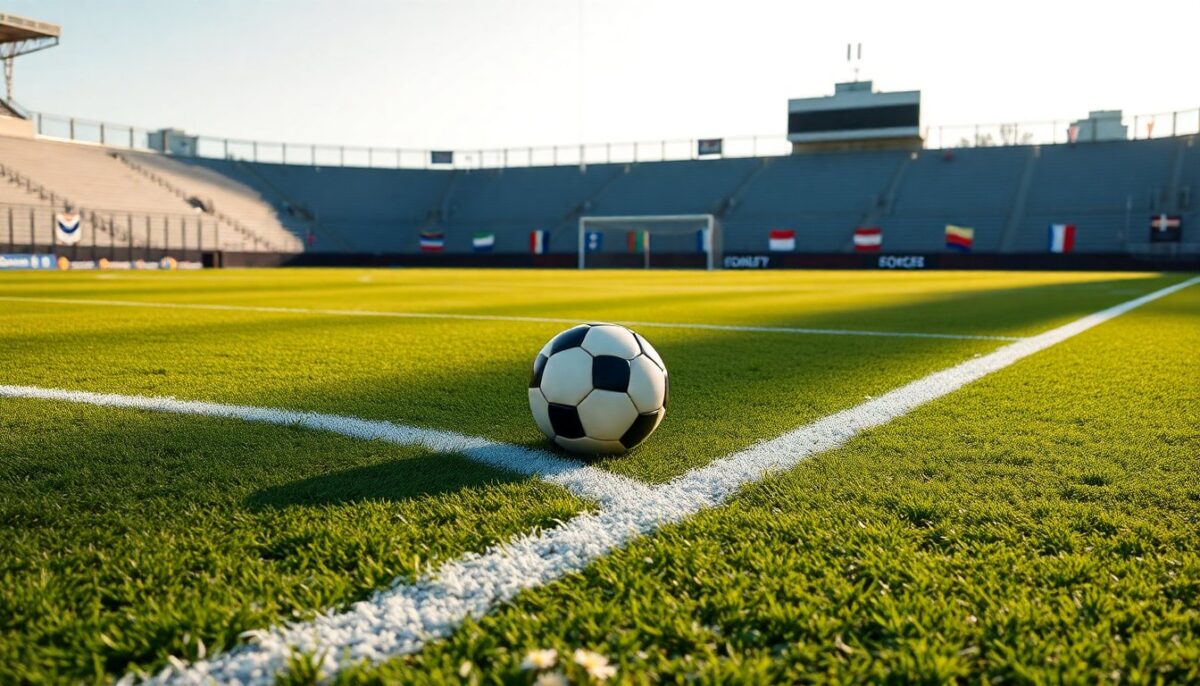 Richiesta dell'Associazione calcistica irlandese per la sospensione di Israele dalla UEFA