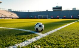 richiesta dellassociazione calcistica irlandese per la sospensione di israele dalla uefa 1762623178 265x160