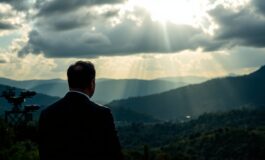 richiesta di maduro a putin assistenza militare per affrontare le crescente tensioni con gli stati uniti 1761952793 265x160