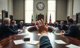 riconferma di renzo testolin alla presidenza della valle daosta 1762450827 265x160