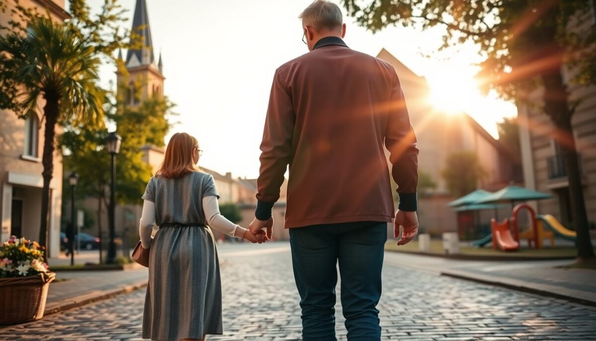 Riconoscimento dei Preti Sposati: Una Nuova Prospettiva per la Chiesa