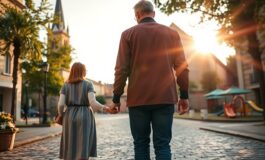 riconoscimento dei preti sposati una nuova prospettiva per la chiesa 1763418376 265x160