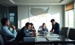 riesame delle green card americane impatti e riflessioni dopo lincidente di washington 1764284148 265x160