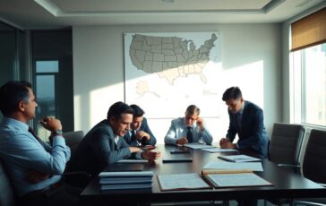 riesame delle green card americane impatti e riflessioni dopo lincidente di washington 1764284148 364x230