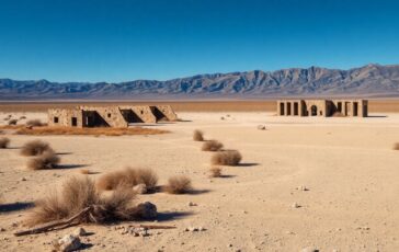 rifacimento dei test nucleari americani costi e difficolta 1761958327 364x230