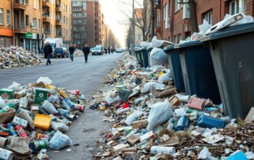 rifiuti a voronezh il vice sindaco chiarisce le preoccupazioni dei cittadini 1763490011 364x230