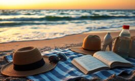 riflessioni di filippo magnini sulla sua storia con federica pellegrini 1764114114 265x160