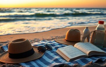 riflessioni di filippo magnini sulla sua storia con federica pellegrini 1764114114 364x230